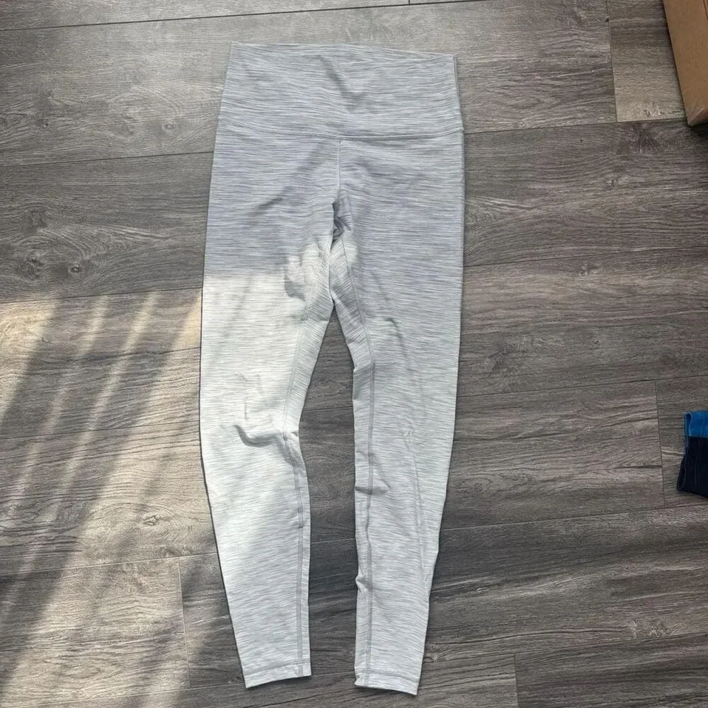 Lululemon Women's Leggings